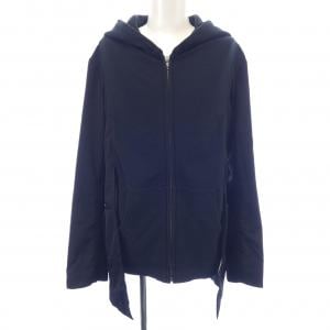ファセッタズム FACETASM パーカー