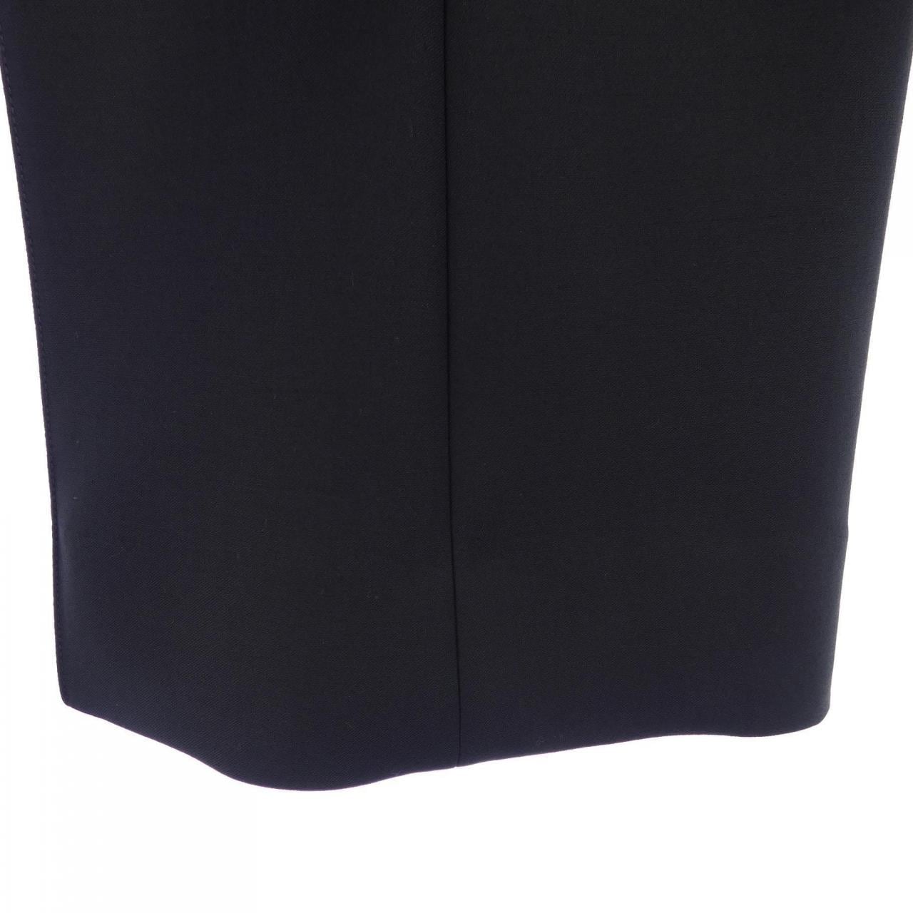 HERMES Chaine d'Ancre *06-7403 Pants