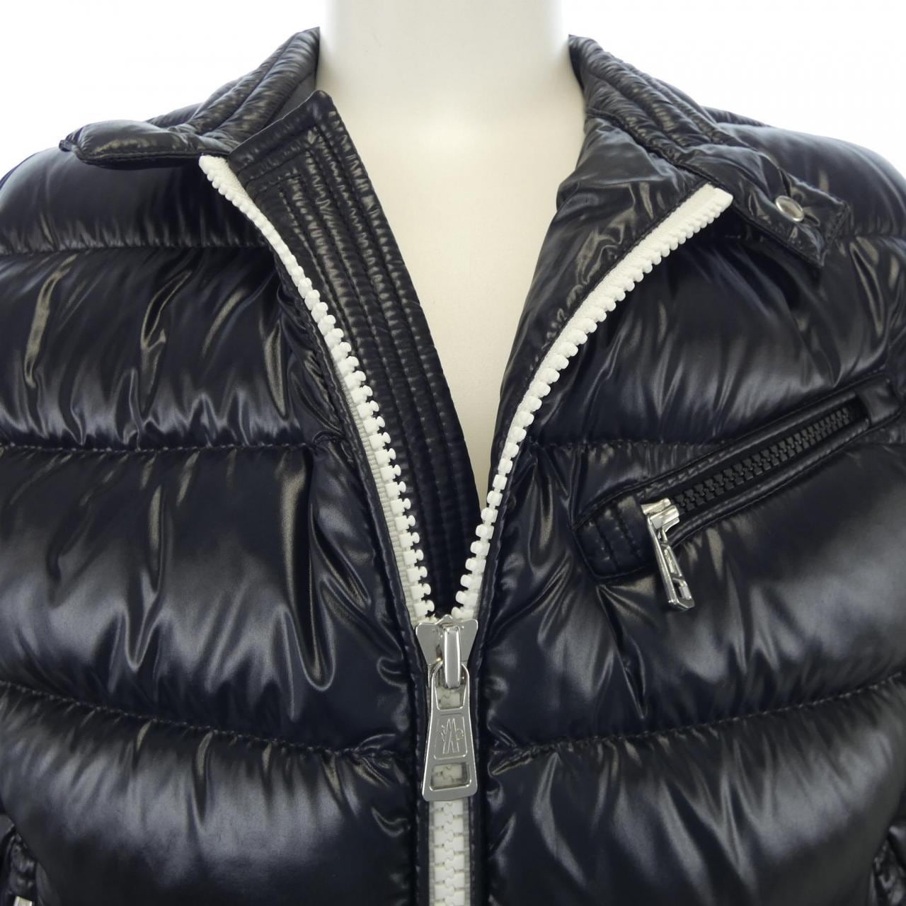 モンクレール MONCLER BERRIAT ダウンジャケット