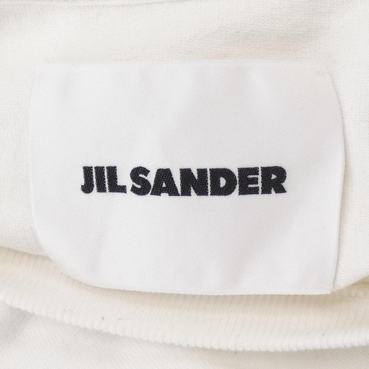 ジルサンダー JIL SANDER J21GC0001 J45047 Tシャツ
