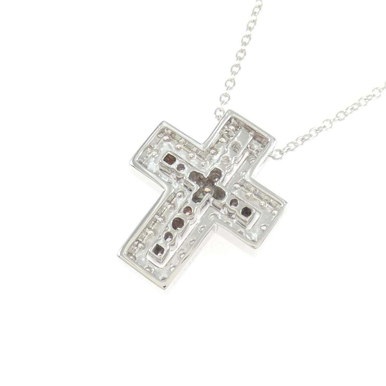 ダミアーニ ベルエポック XS ネックレス