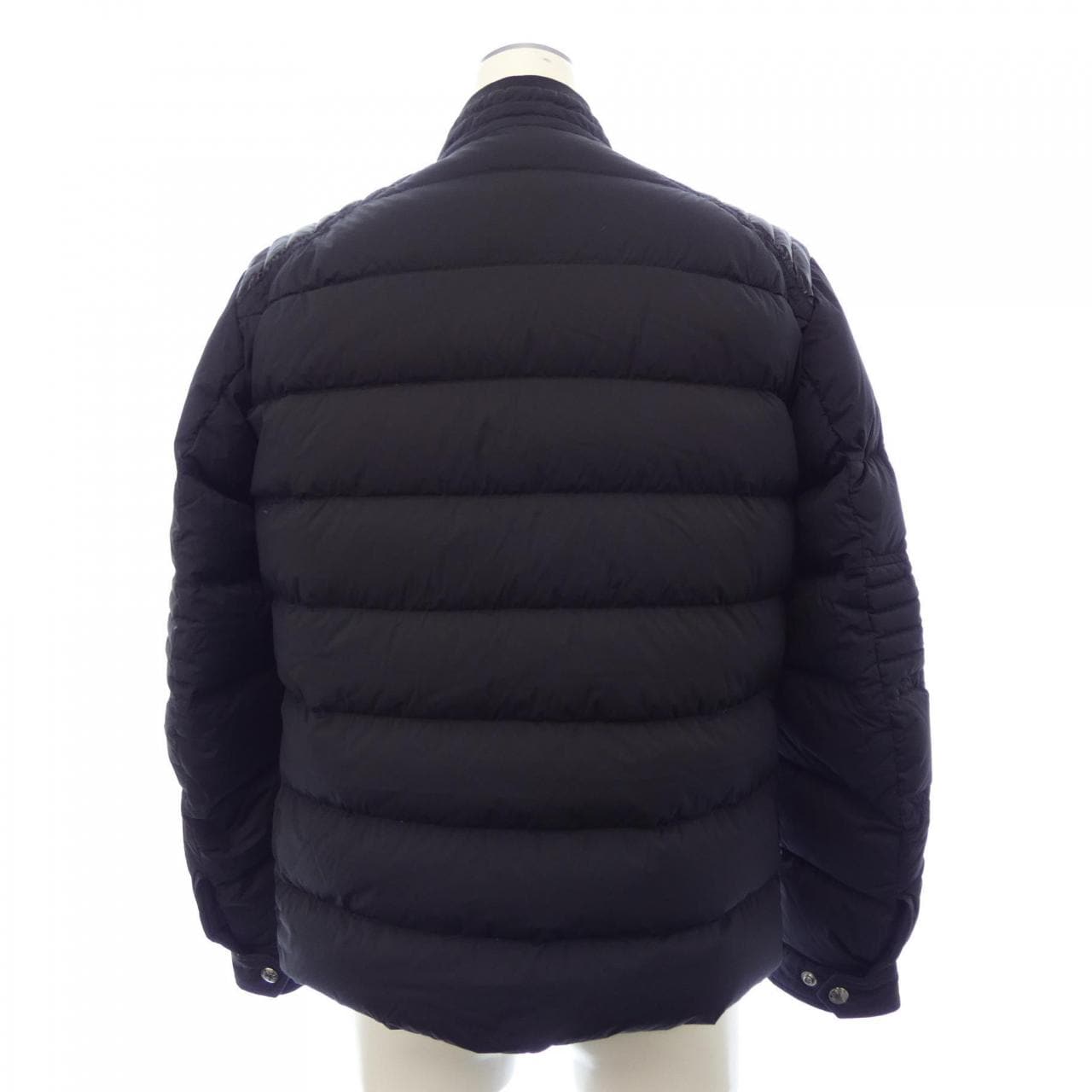 モンクレール MONCLER SAMALENS ダウンジャケット