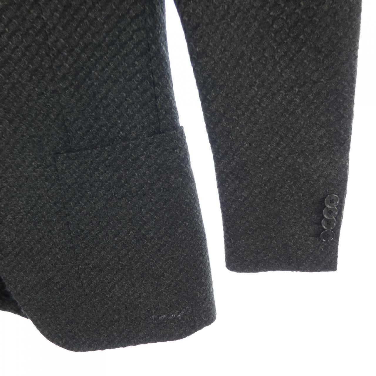 タリアトーレ TAGLIATORE ジャケット