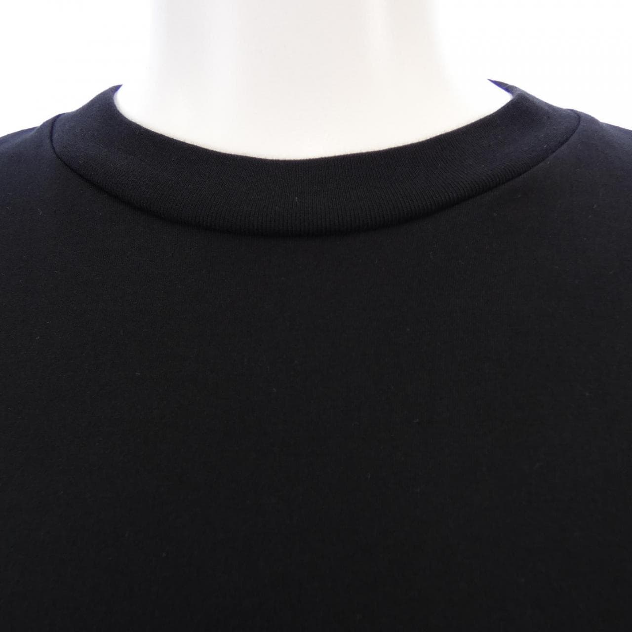 エンフォルド ENFOLD カットワンピース