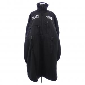 エムエムシックス MM6 S62CT0106 ジャケット