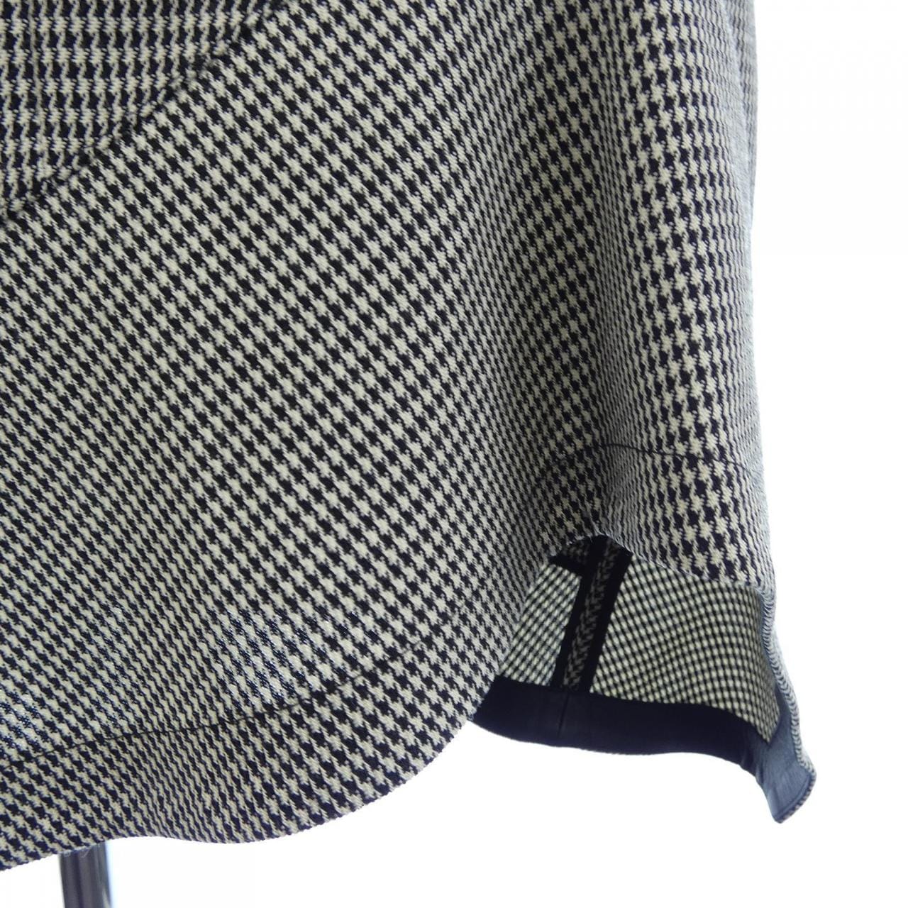 アレキサンダーワン ALEXANDER WANG スカート