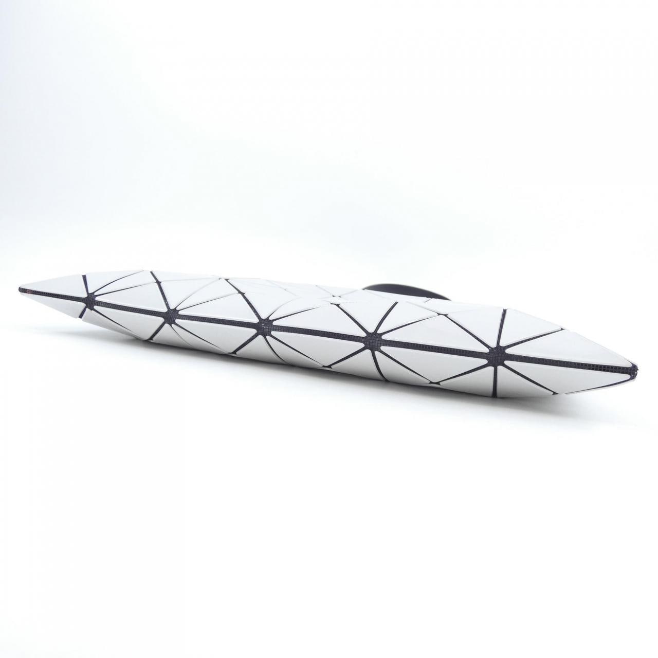 バオバオ BAOBAO BB06-AG613 BAG