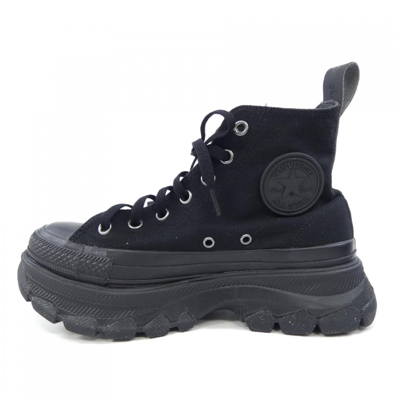 コンバース CONVERSE XGIRL スニーカー