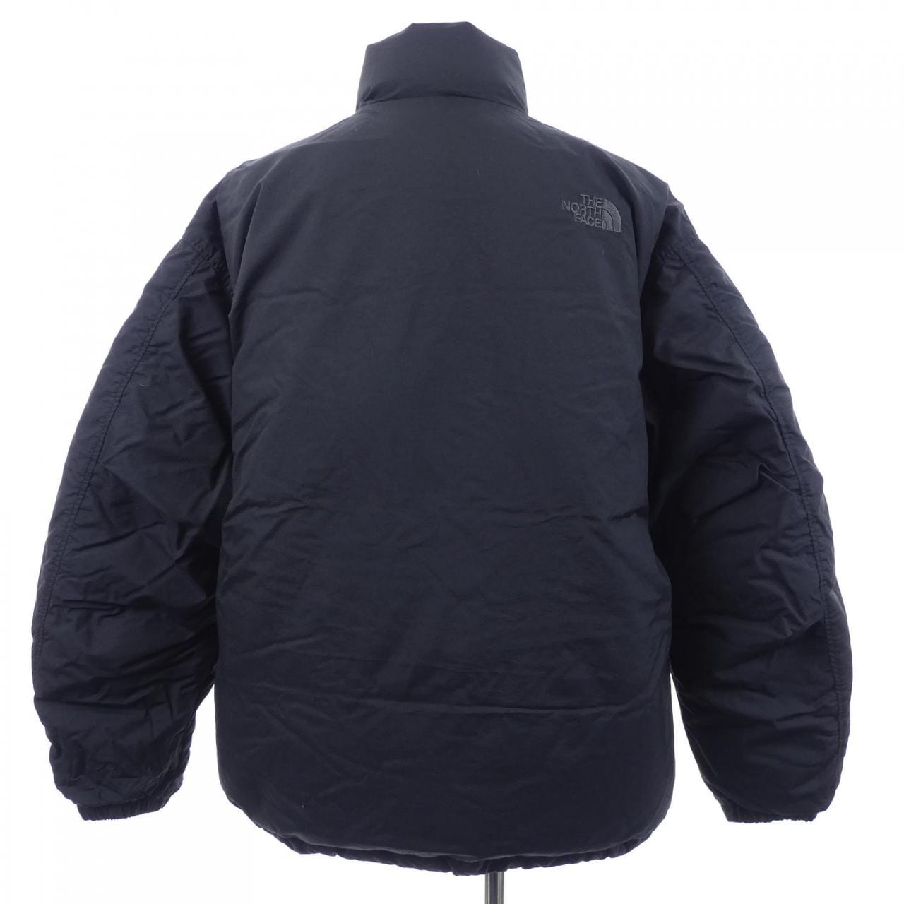 THE NORTH FACE ND92361羽絨服