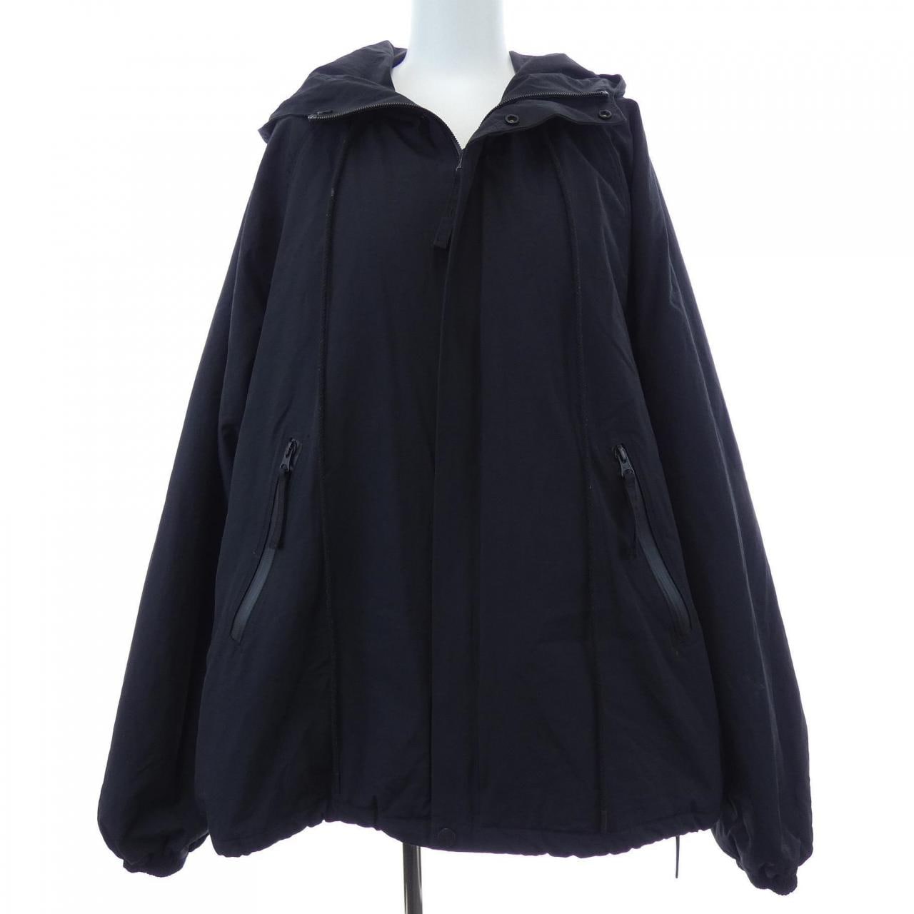 トゥデイフル TODAYFUL ブルゾン