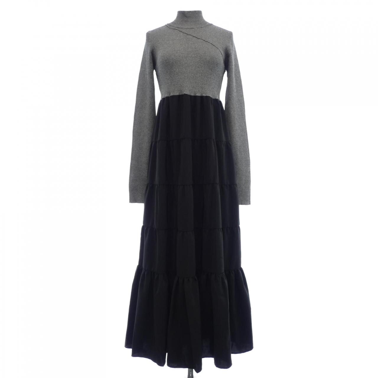 MIELIINVARIANT ワンピース