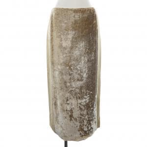 ドリスヴァンノッテン DRIES VAN NOTEN 2022461 スカート