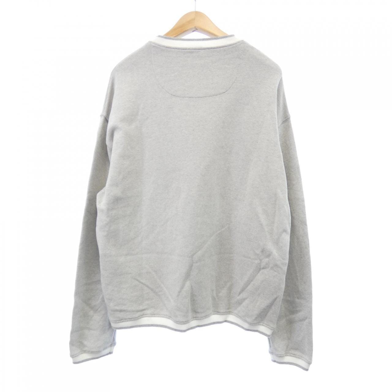 BARENA sweatshirt