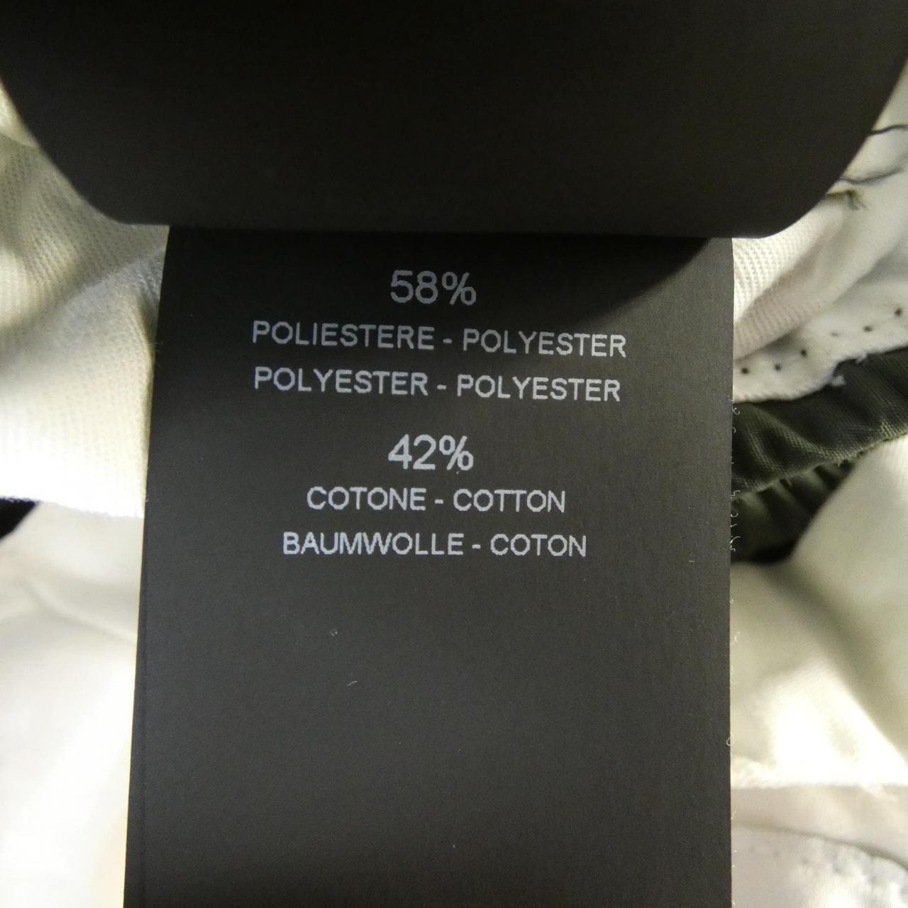 ピーティートリノ PT TORINO パンツ