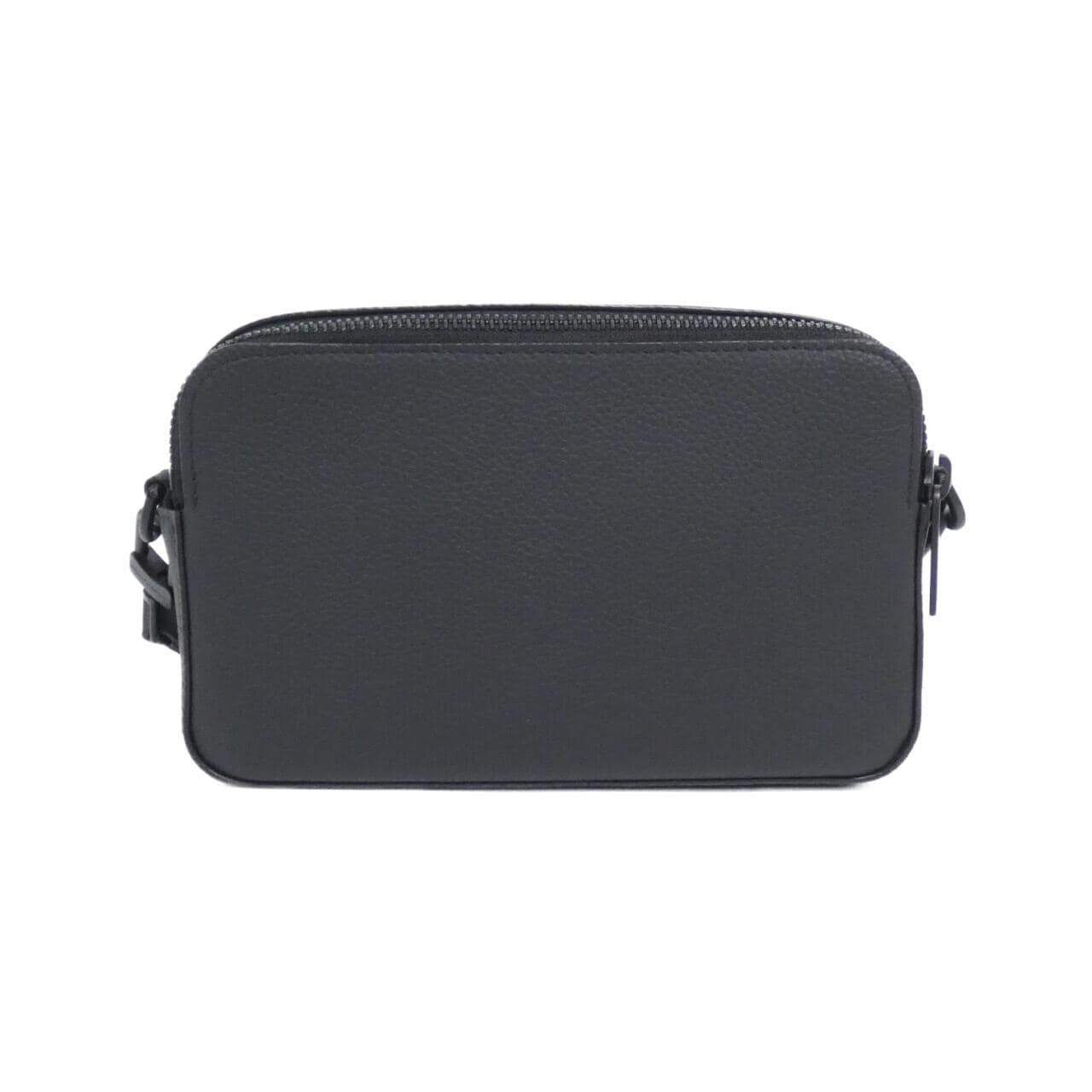 ルイヴィトン LVアエログラム アルファ ウエアラブル ウォレット M59161 ショルダーバッグ