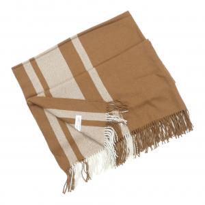 カオス chaos MANTAS EZCARAY MUFFLER