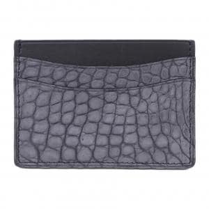 ベルルッティ Berluti E0196 CARD CASE