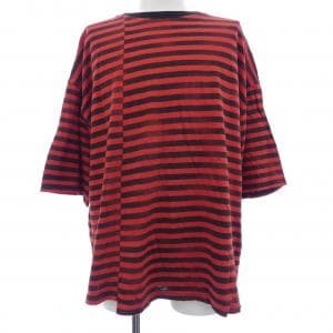 マインデニム MINEDENIM Tシャツ