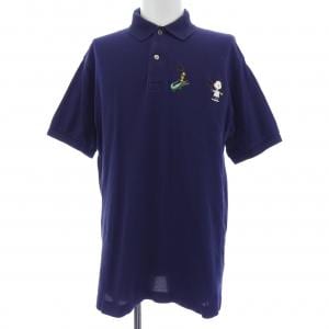 ラコステ LACOSTE ポロシャツ