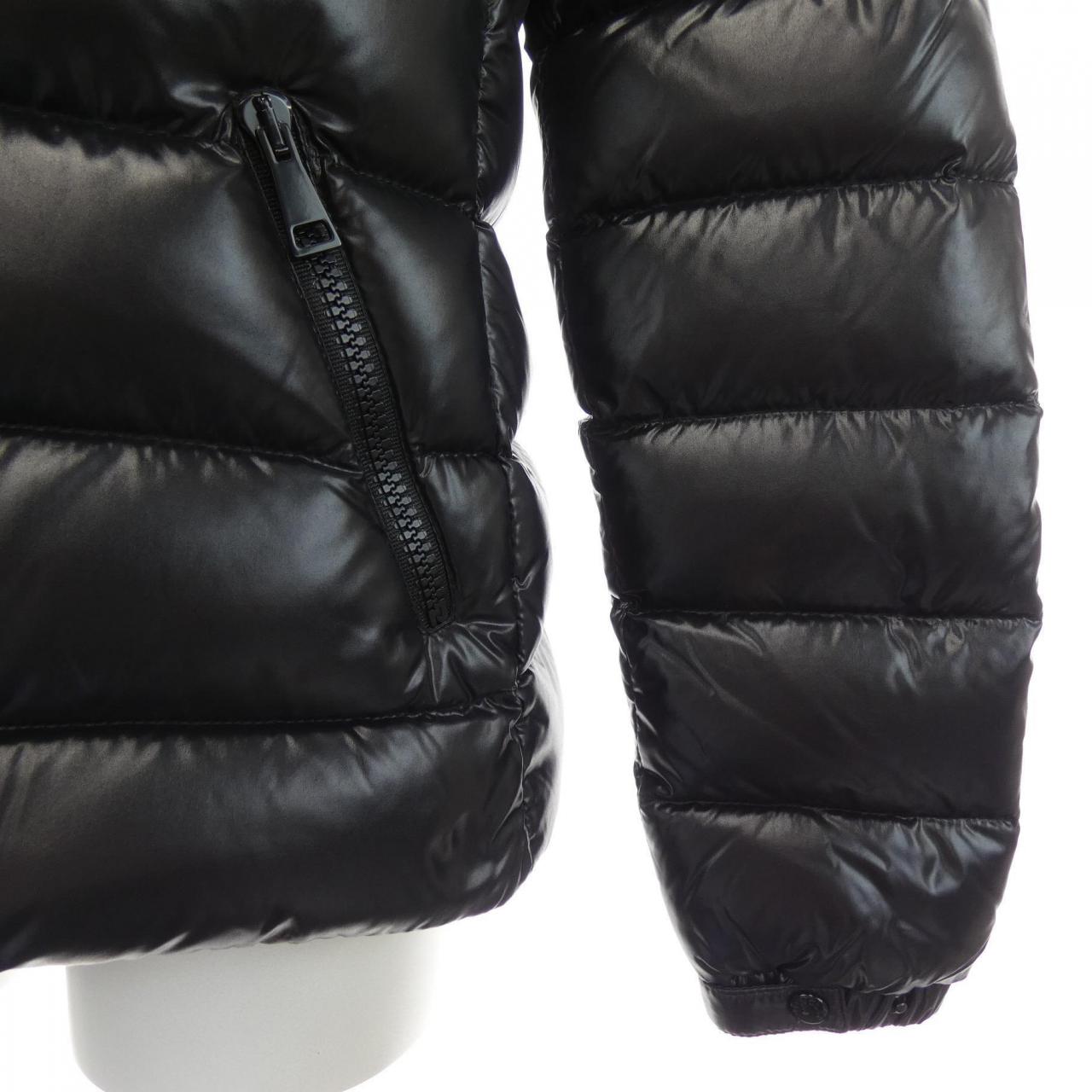 モンクレール MONCLER BADY ダウンジャケット