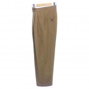 conte 8514-144-0004 パンツ