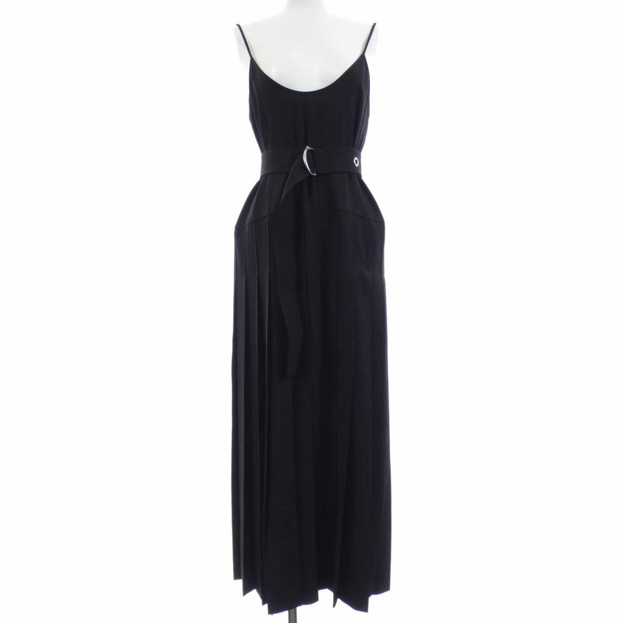 クロエ Chloe CHC21SRO26137001 ワンピース