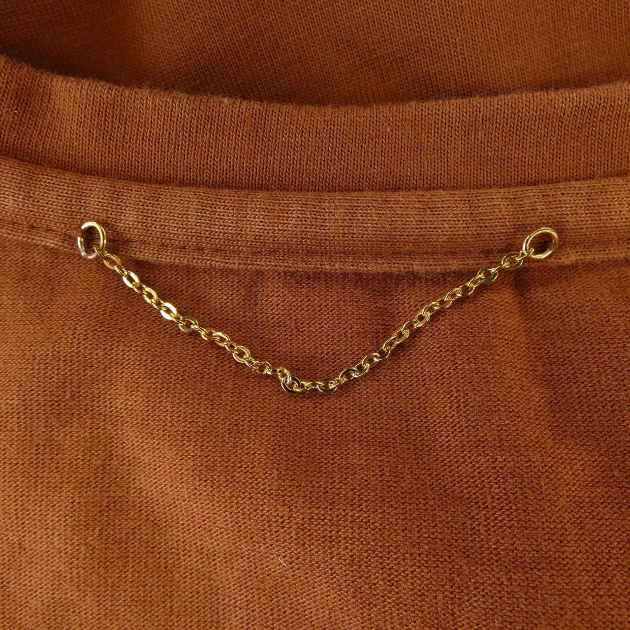 ドゥーズィエムクラス DEUXIEME CLASSE トップス