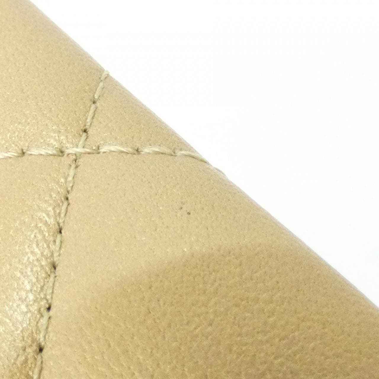 シャネル AP0034 カードケース