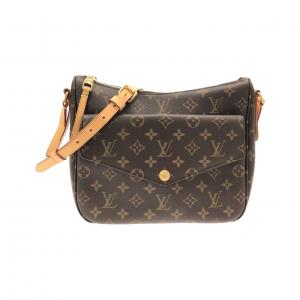 ルイヴィトン モノグラム マビヨン M41679 ショルダーバッグ