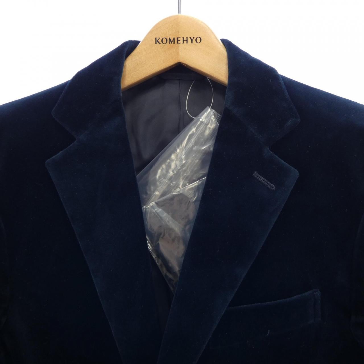 ニューヨーカー NEWYORKER 78-17-6217 ジャケット