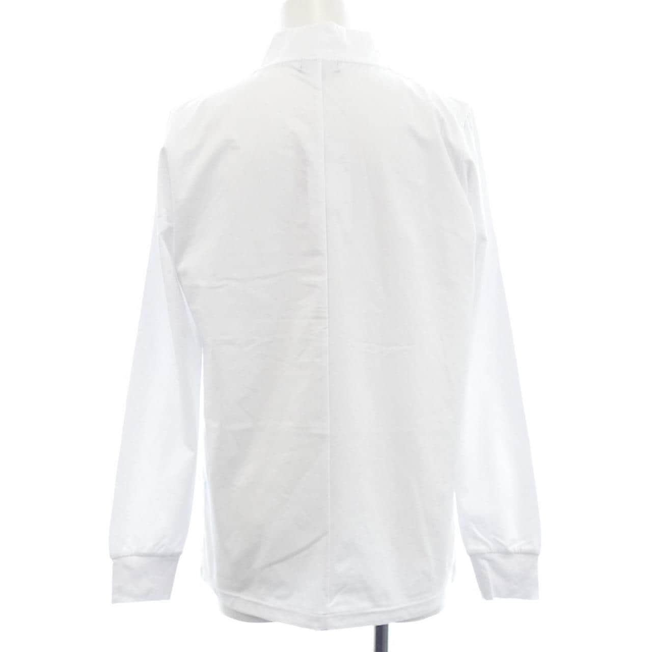 アルチビオ ARCHIVIO トップス