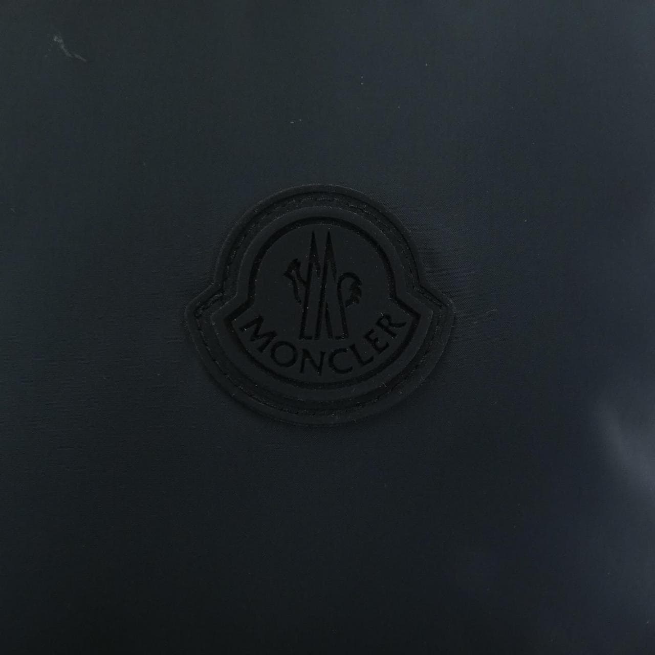 モンクレール MONCLER GABAS ダウンベスト