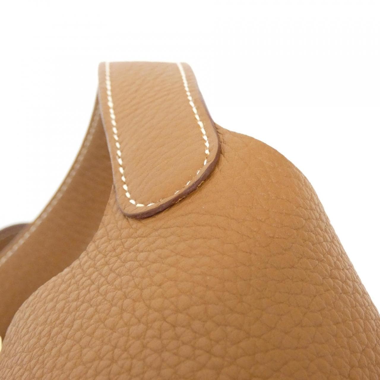 エルメス ピコタン ロック PM 056289CC バッグ