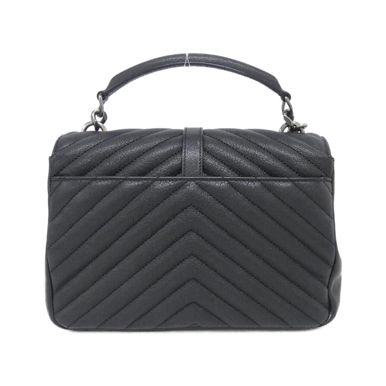 サンローラン カレッジ 600279 BRM04 バッグ