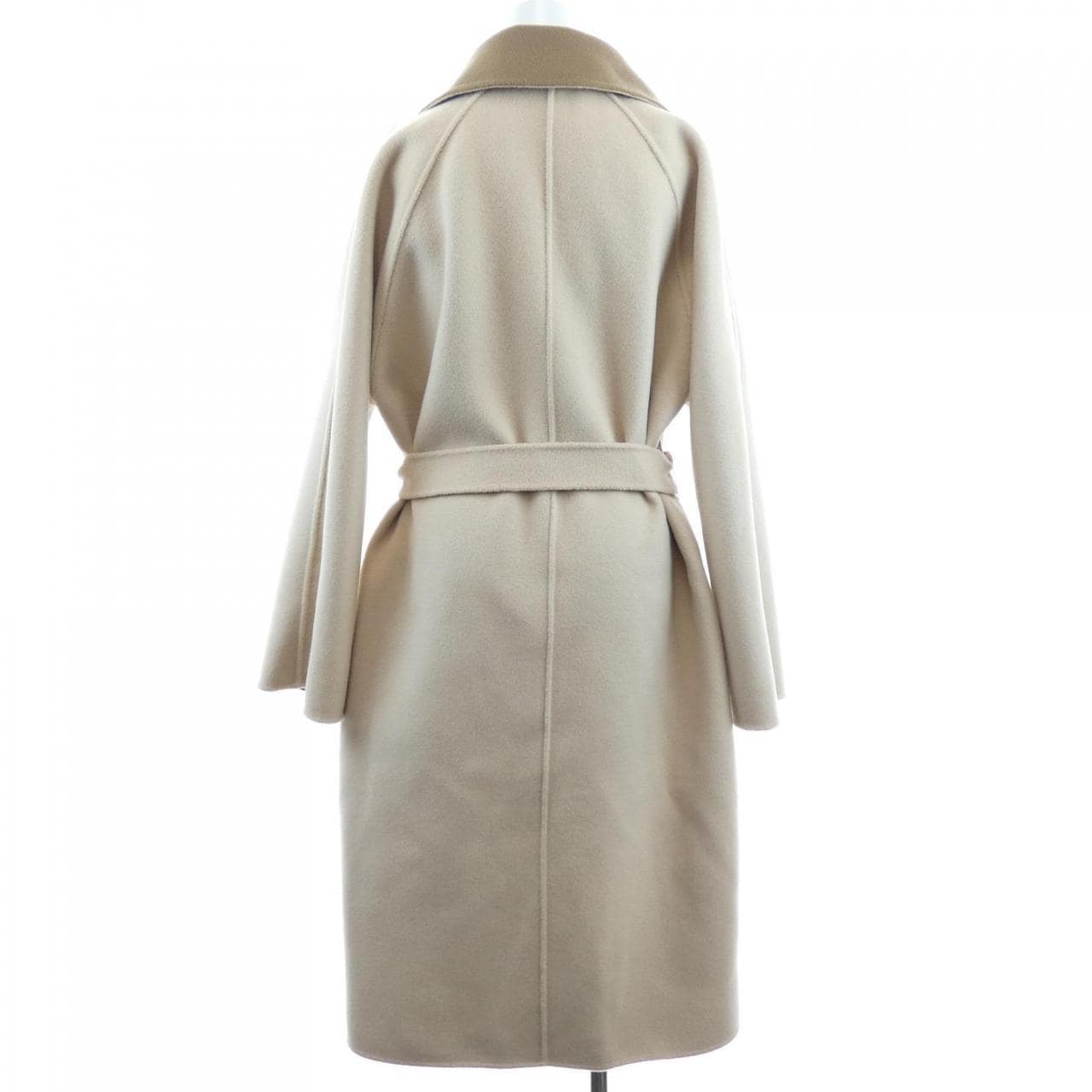 マックスマーラウィークエンド Max Mara weekend 23501602396 コート