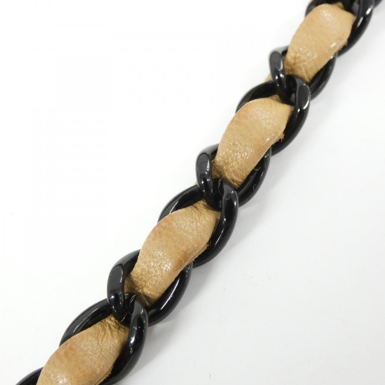 【ヴィンテージ】シャネル ショルダーバッグ