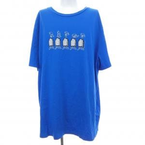 モンクレール MONCLER 20918C00029 Tシャツ