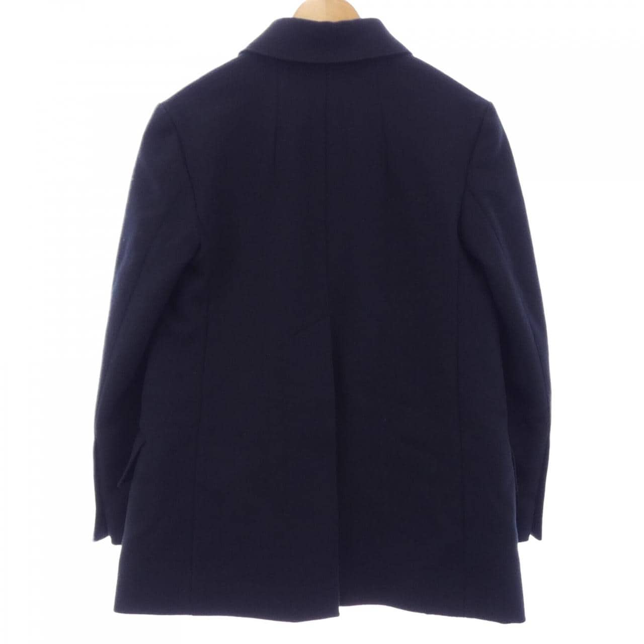 パトゥ PATOU JA0010003601N ジャケット