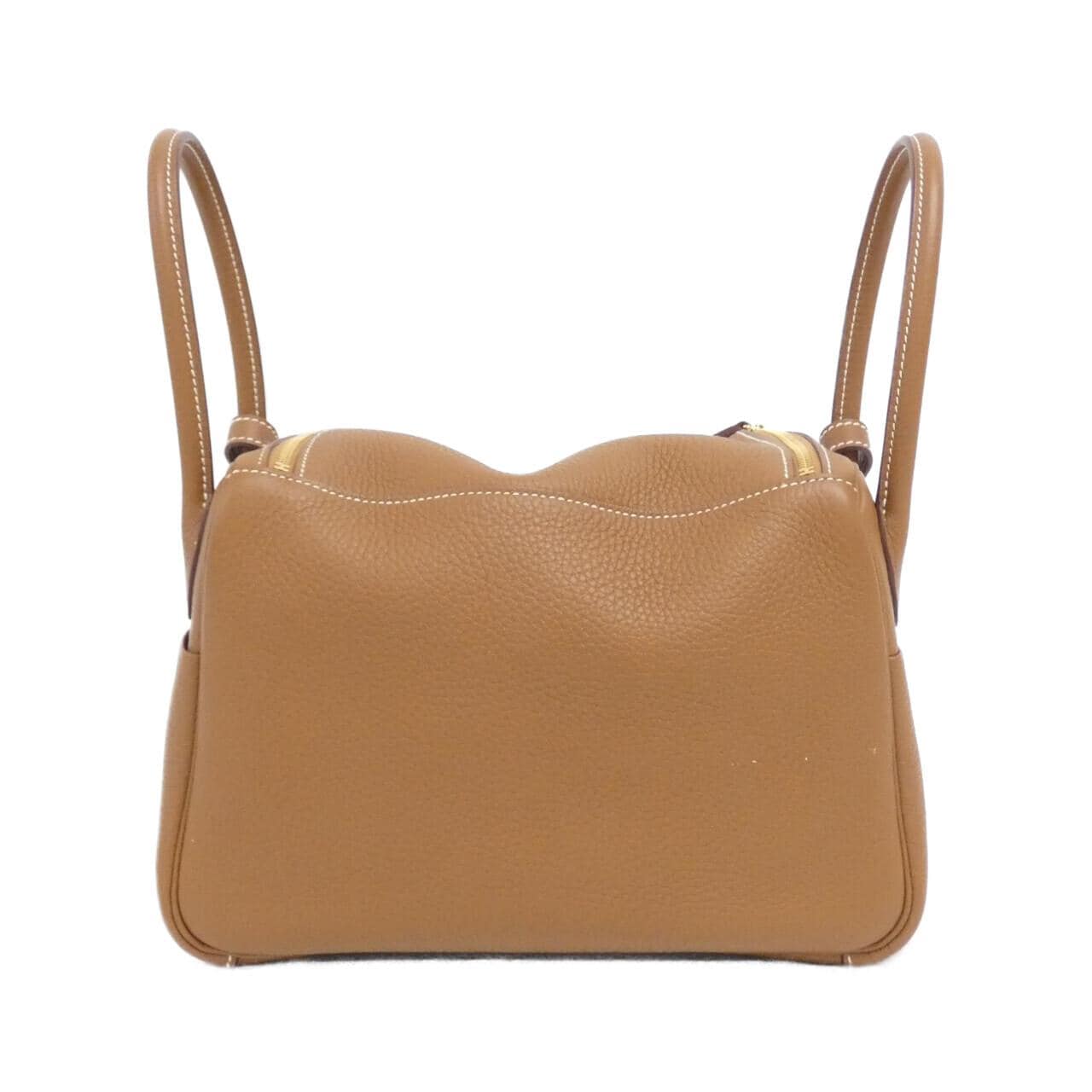 エルメス リンディ 26cm 073428CC ショルダーバッグ