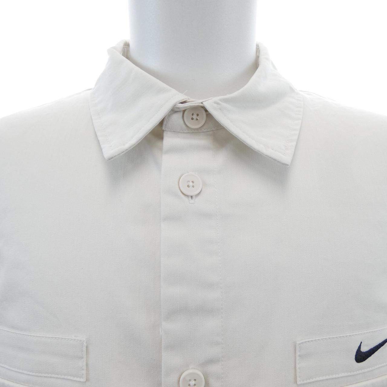 ナイキ NIKE DX3341-030 S／Sシャツ