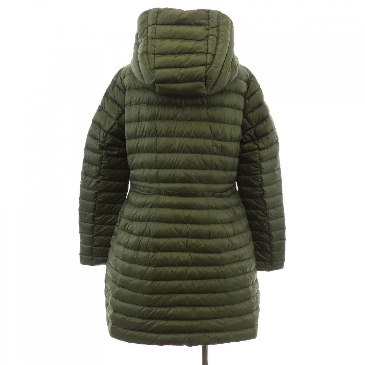 モンクレール MONCLER BARBEL ダウンコート