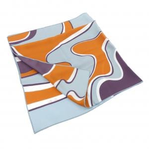 ロロピアーナ Loro Piana SCARF