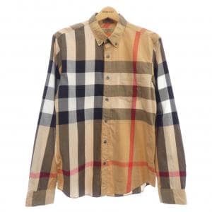 バーバリー BURBERRY 8008547 シャツ