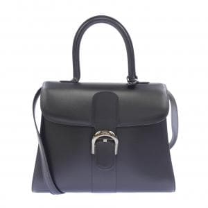デルボー DELVAUX ブリヨン BRILLANT AA0060AAM BAG