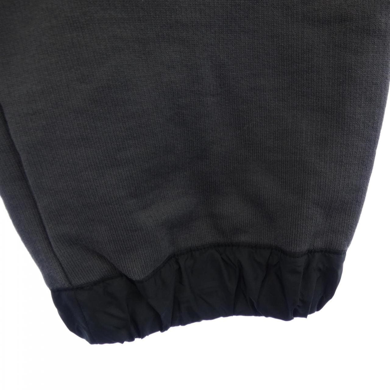 サカイ SACAI SCM-072 パンツ