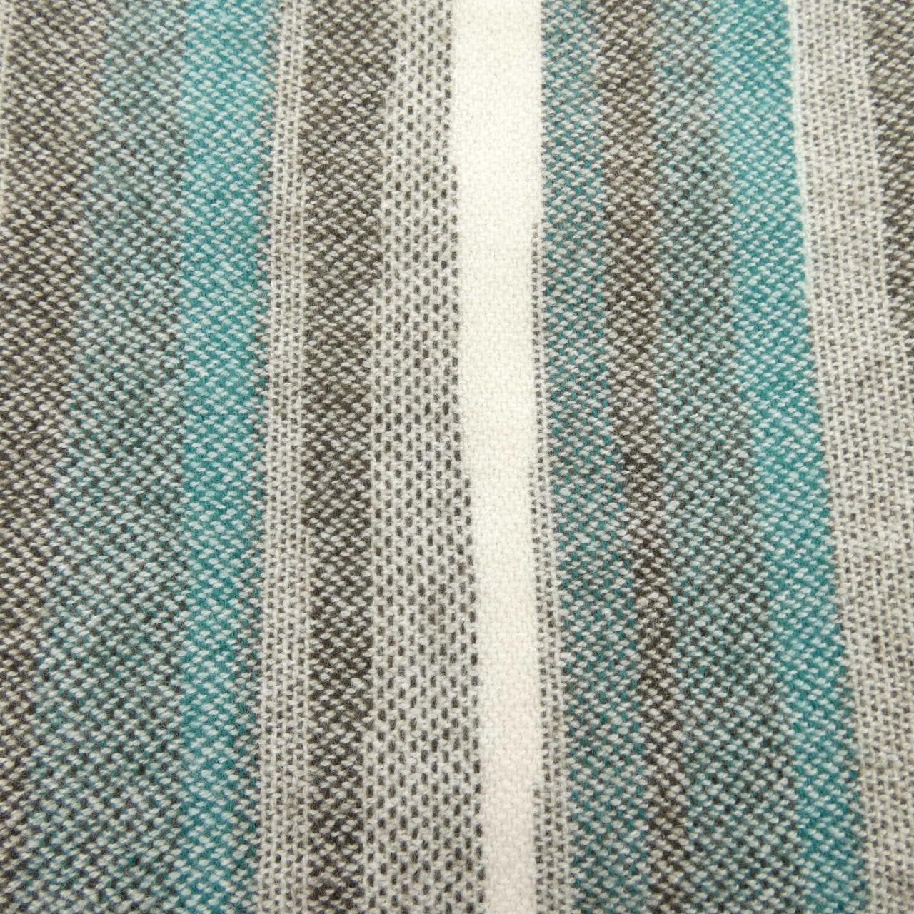 エルメス HERMES MUFFLER