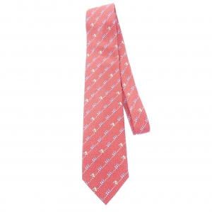 ブルガリ BVLGARI NECKTIE