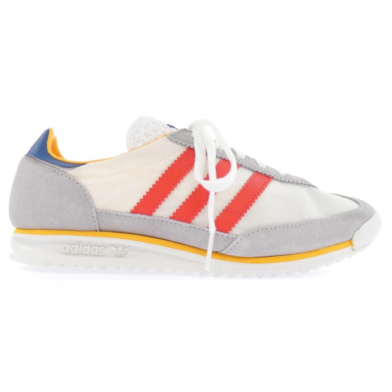 アディダス ADIDAS B40244 スニーカー