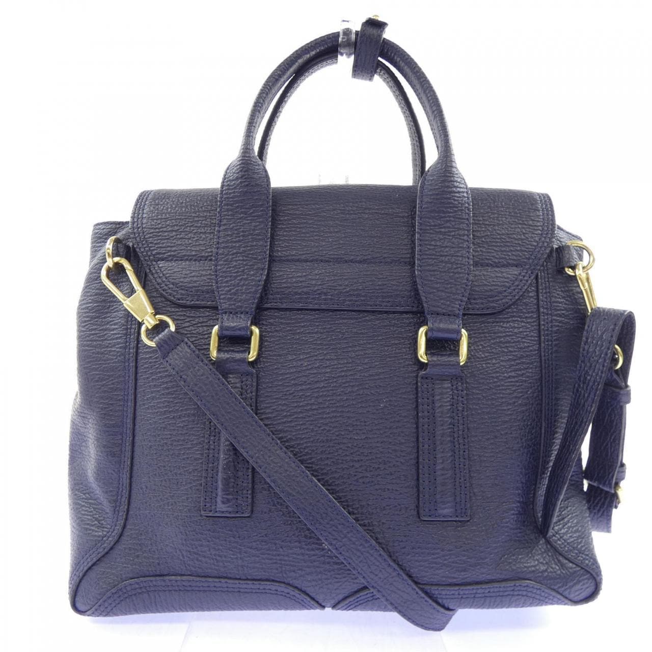 スリーワンフィリップリム 3.1 Phillip Lim AC00-0179SKC BAG