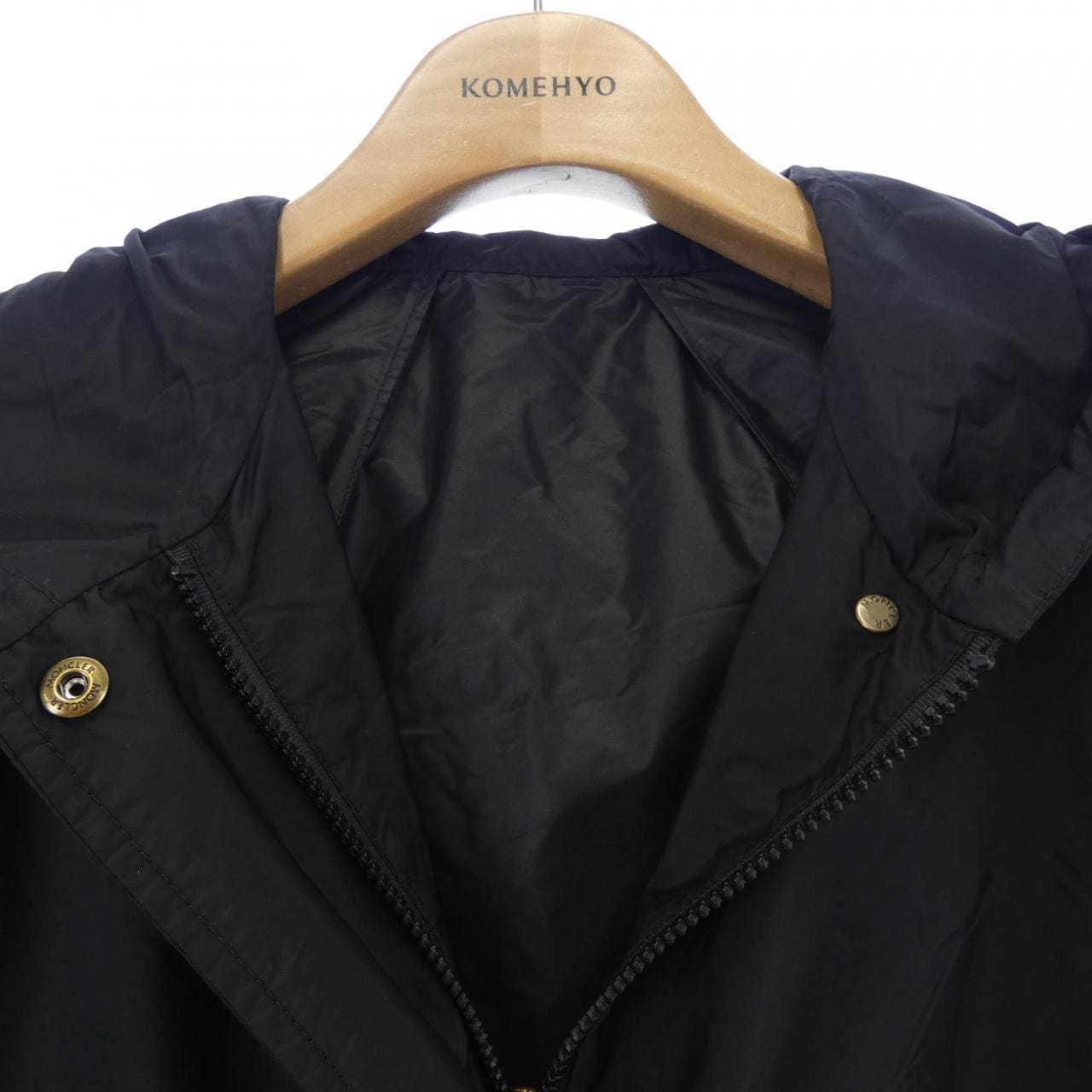 モンクレール MONCLER HIENGOS コート